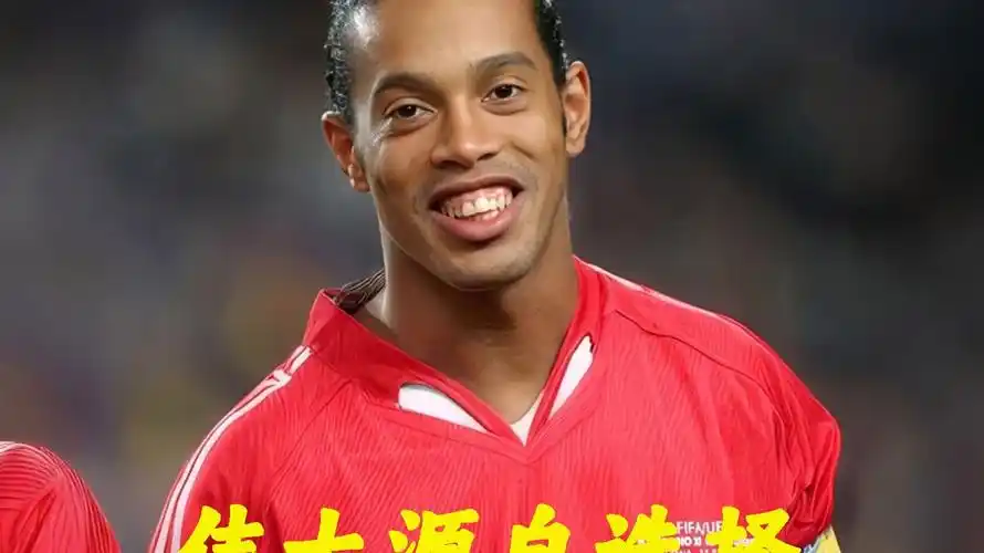 加强防守端 加强防守端