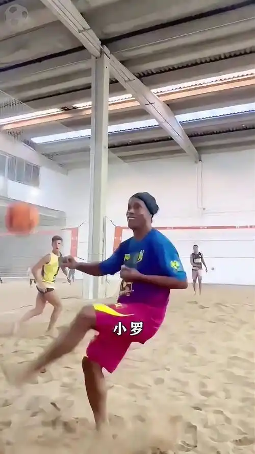 无疑再次证