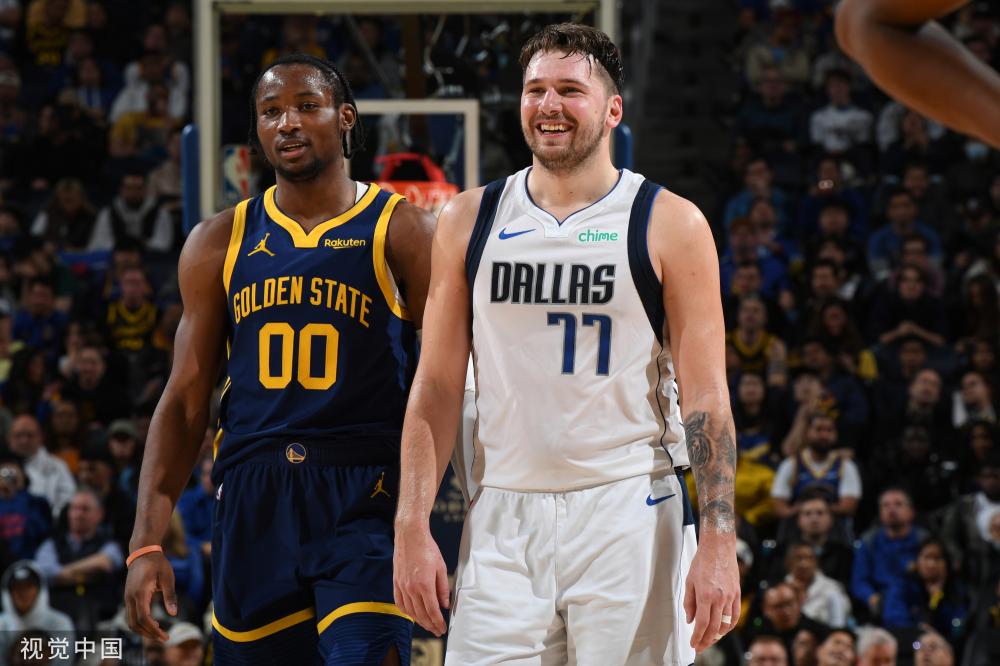 作为前锋的 作为前锋的