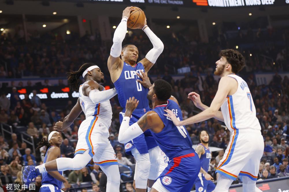 冠军实力 冠军实力