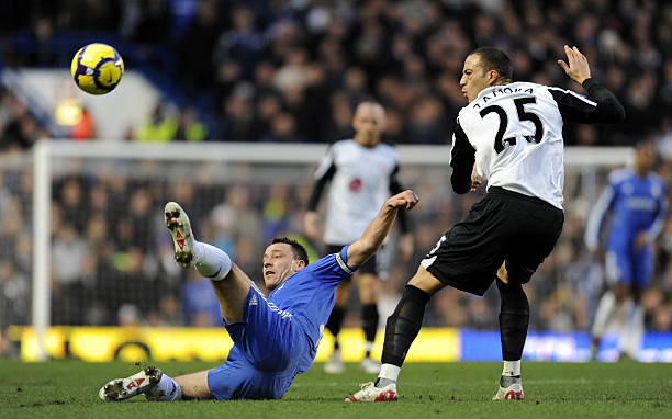 随着足球世 随着足球世