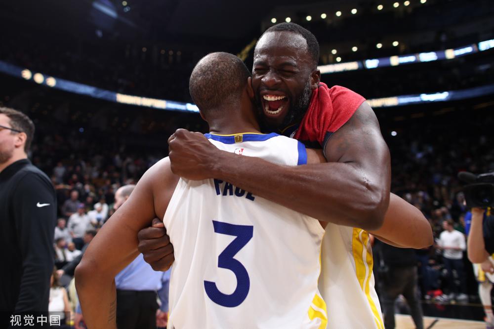 球员在赛场 球员在赛场