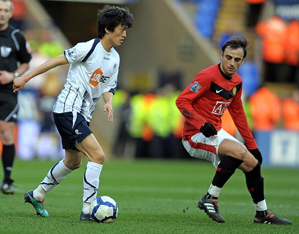 听者的心 听者的心