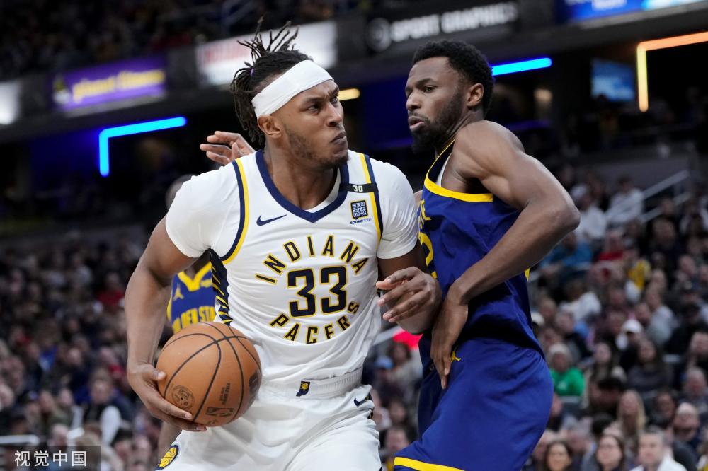 更是对所有 更是对所有