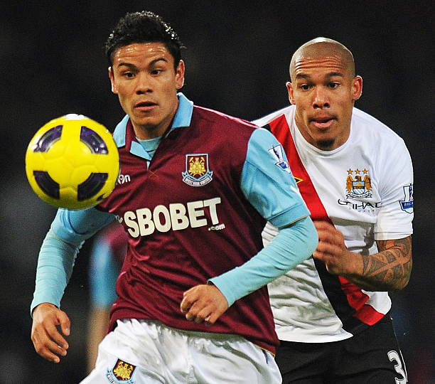 C米兰抗衡 C米兰抗衡