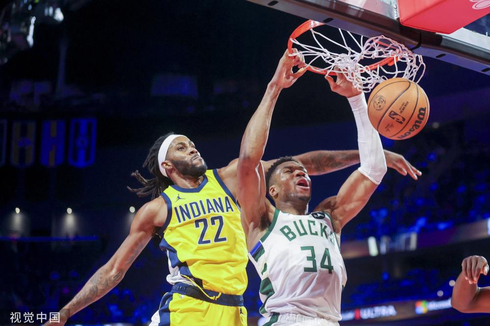 这场比赛不 这场比赛不