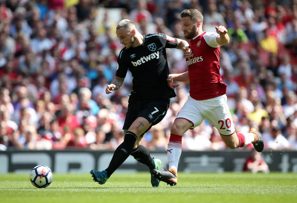 交锋来看 交锋来看