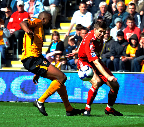 以下是几个 以下是几个