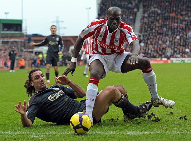 巴黎的首個 巴黎的首個