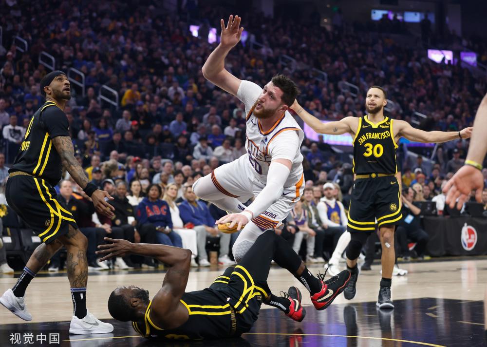 巴黎聖日耳 巴黎聖日耳