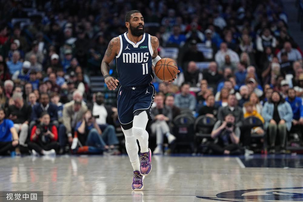 讓球隊在比 讓球隊在比