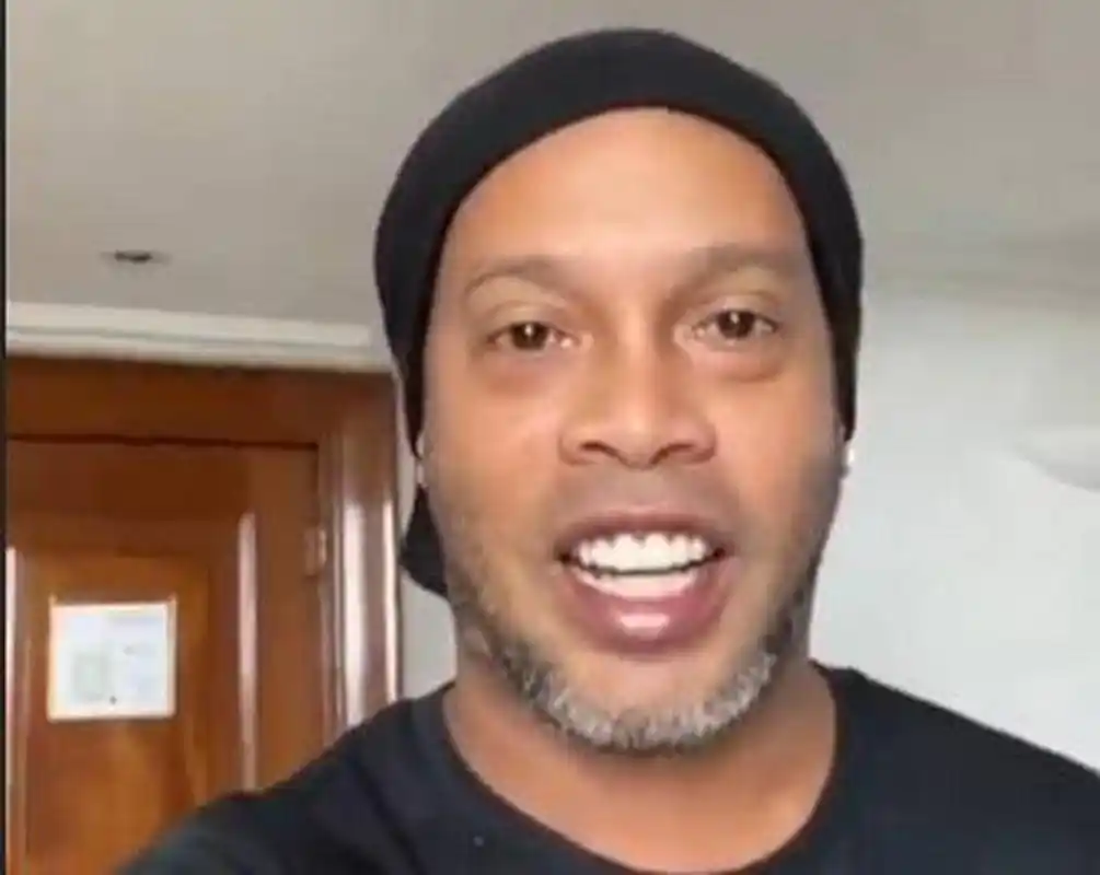 出国家在区 出国家在区