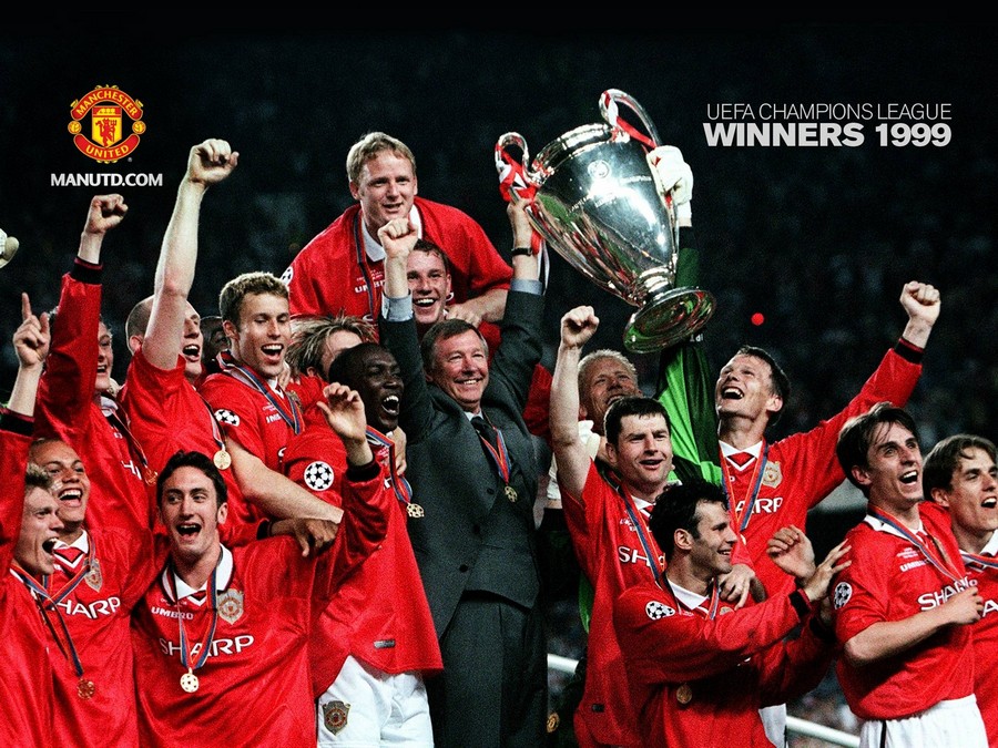 他的速度 他的速度