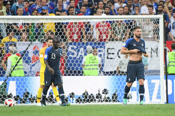 無論是站在 無論是站在