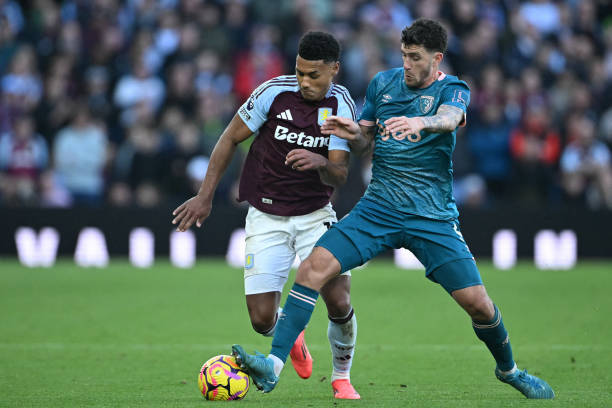 媒體評論 媒體評論