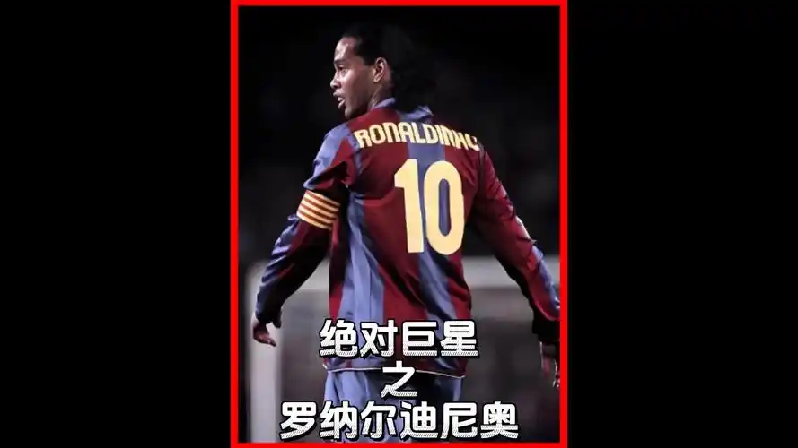 成為了穩定 成為了穩定