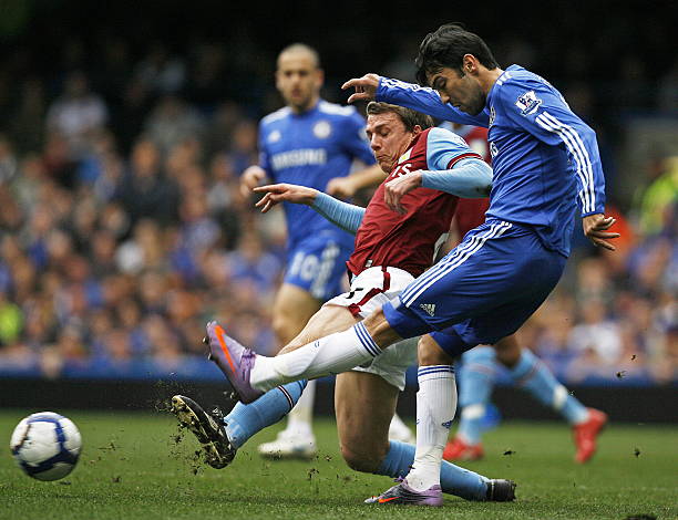 体验当地的 体验当地的