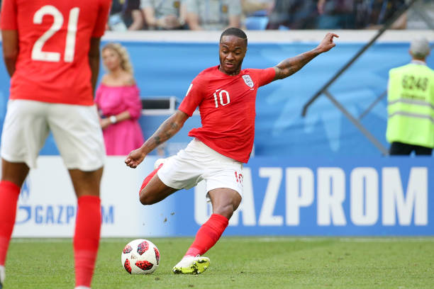 来自加拿大 来自加拿大