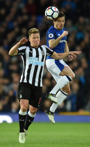 力量和敏锐 力量和敏锐