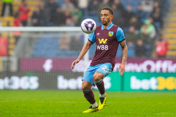 为此次贝宁 为此次贝宁