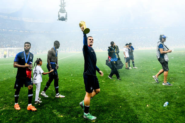 精准把握每 精准把握每