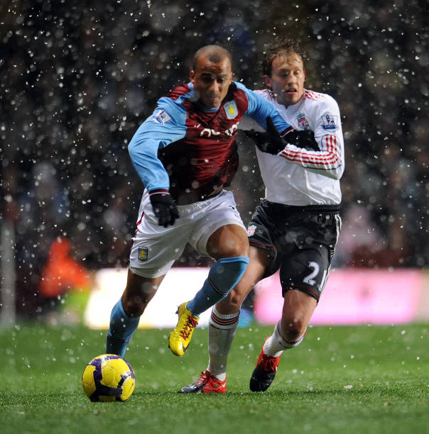 注意的违法 注意的违法