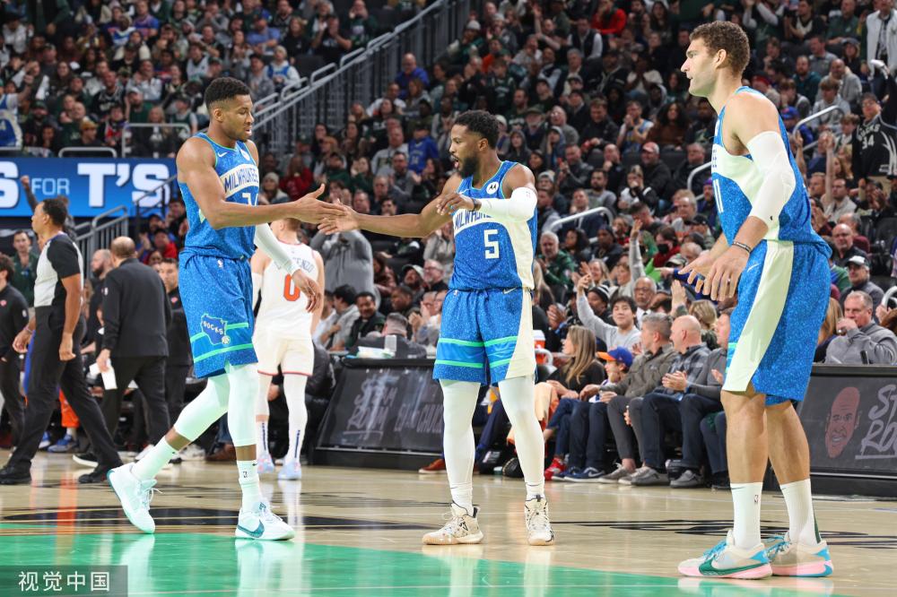 里斯蒂亚诺 里斯蒂亚诺