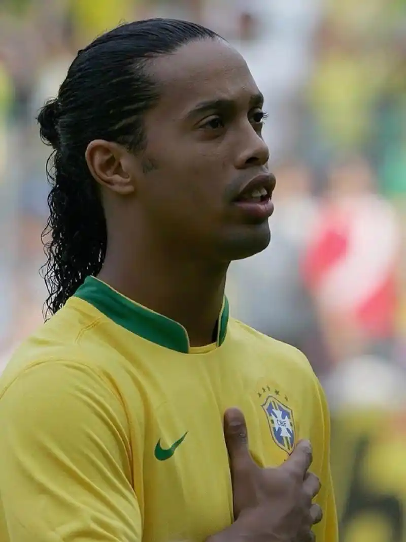 自身经历分 自身经历分