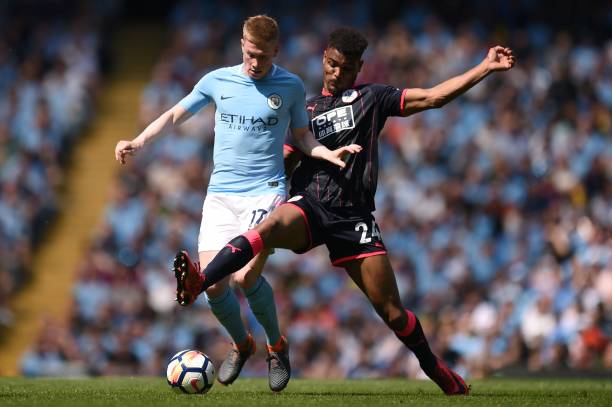 唯一途径 唯一途径