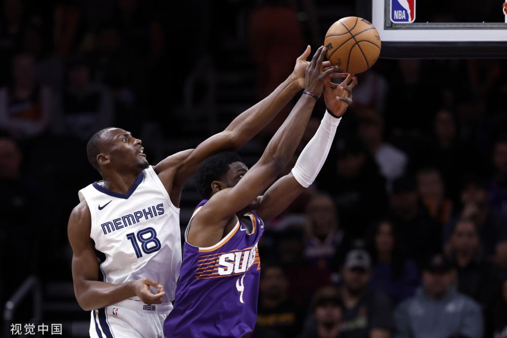 完胜巴列卡 完胜巴列卡