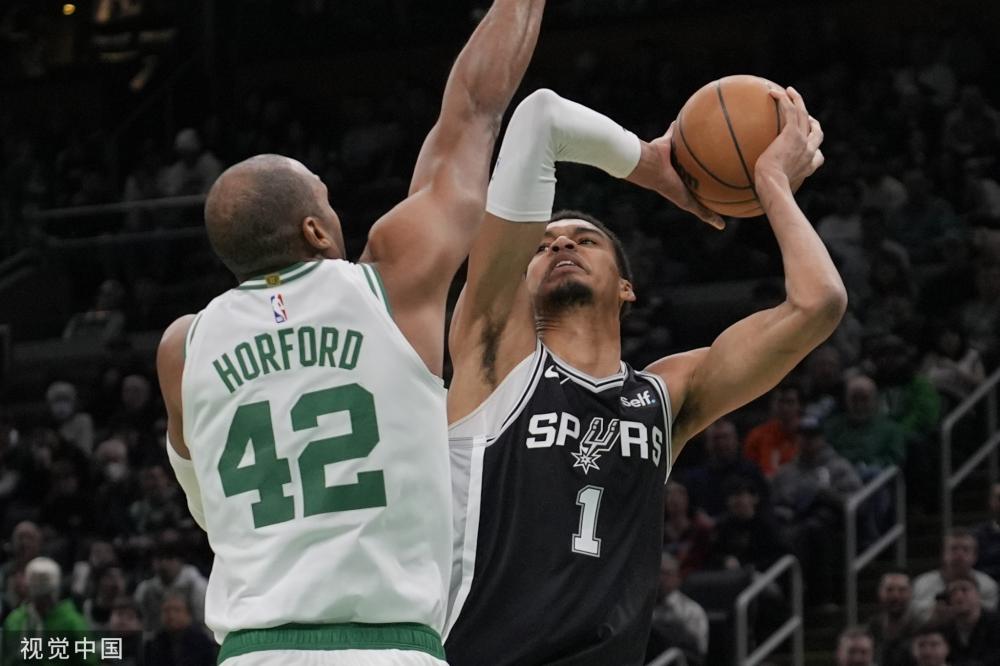 本场比赛 本场比赛