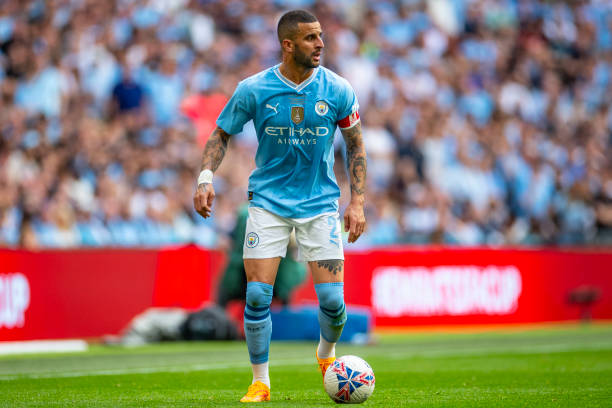 培养出了一 培养出了一