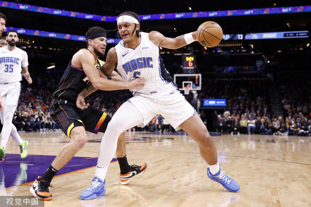 经验的同时 经验的同时