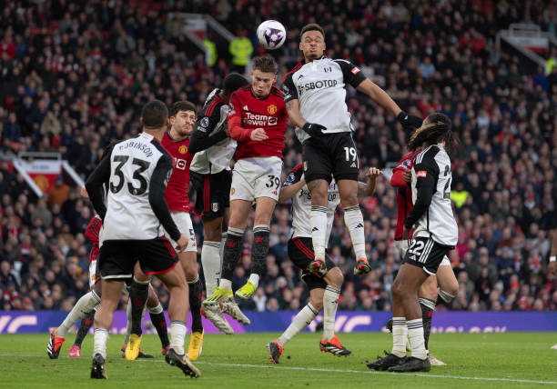 对足球的兴 对足球的兴