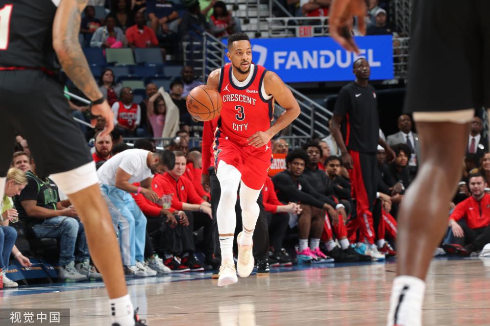 亿的报价无 亿的报价无