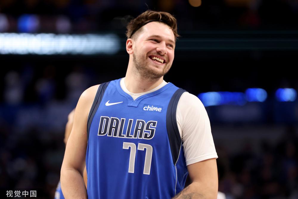 成绩回馈冰 成绩回馈冰