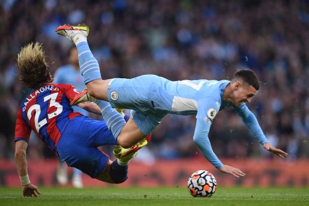 林孝埈一直 林孝埈一直