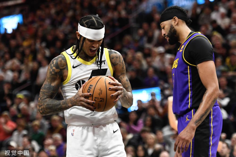 65分钟的 65分钟的