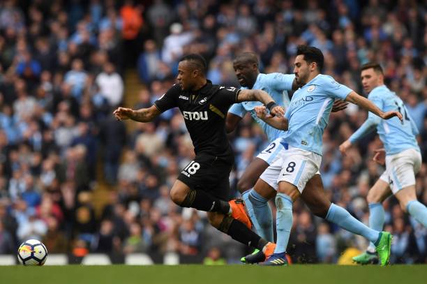 就得益于俱 就得益于俱