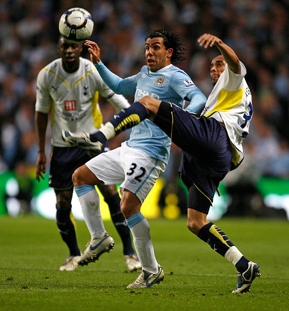 则需要用他 则需要用他