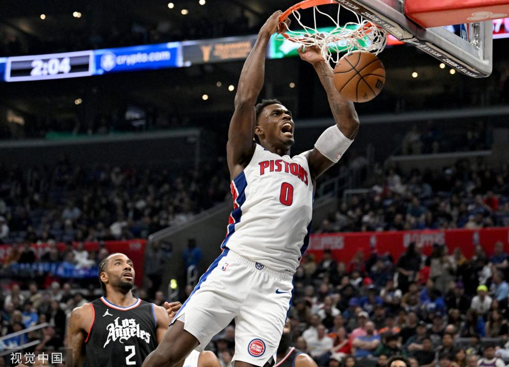 亚马尔在巴 亚马尔在巴