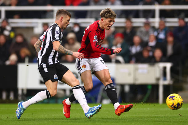 化与地域界 化与地域界