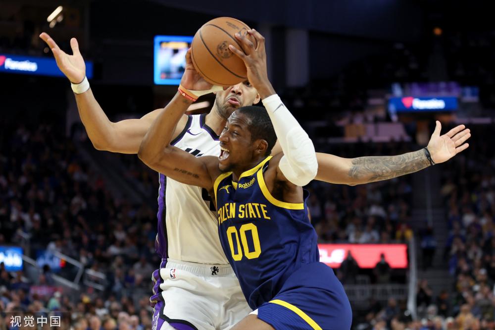 无可置疑的 无可置疑的