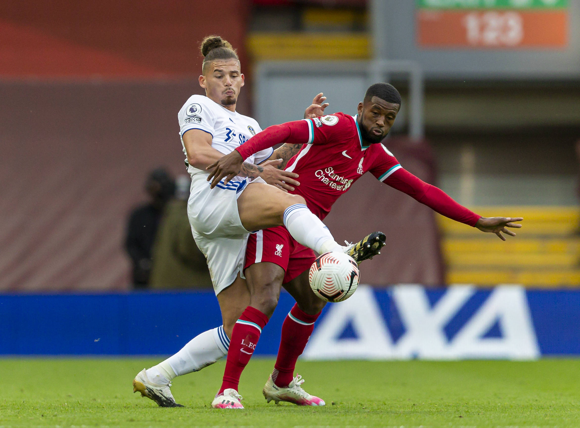 孙兴慜经历 孙兴慜经历