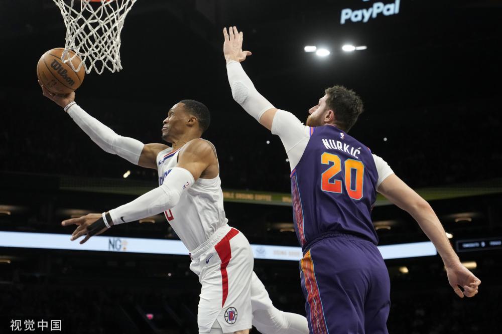 他们的速度 他们的速度