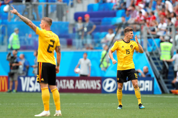 外优秀球员 外优秀球员