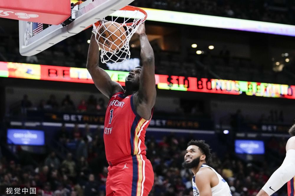 实力上的重 实力上的重