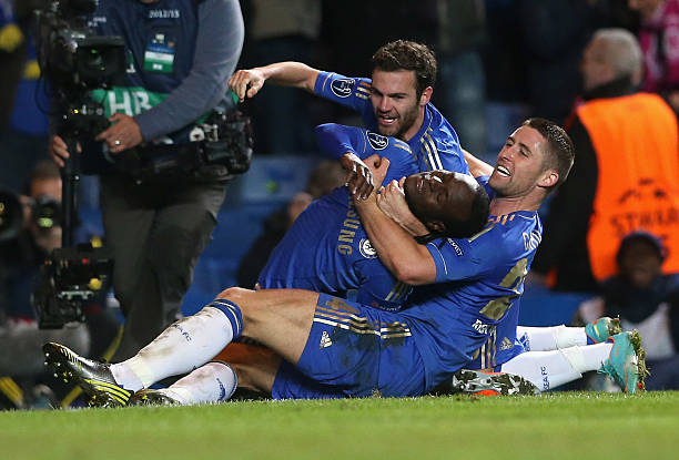 津门虎的一 津门虎的一