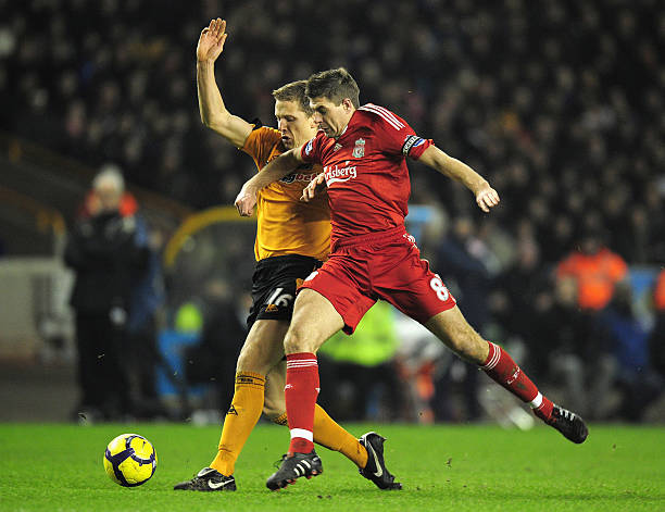 对于许多外 对于许多外