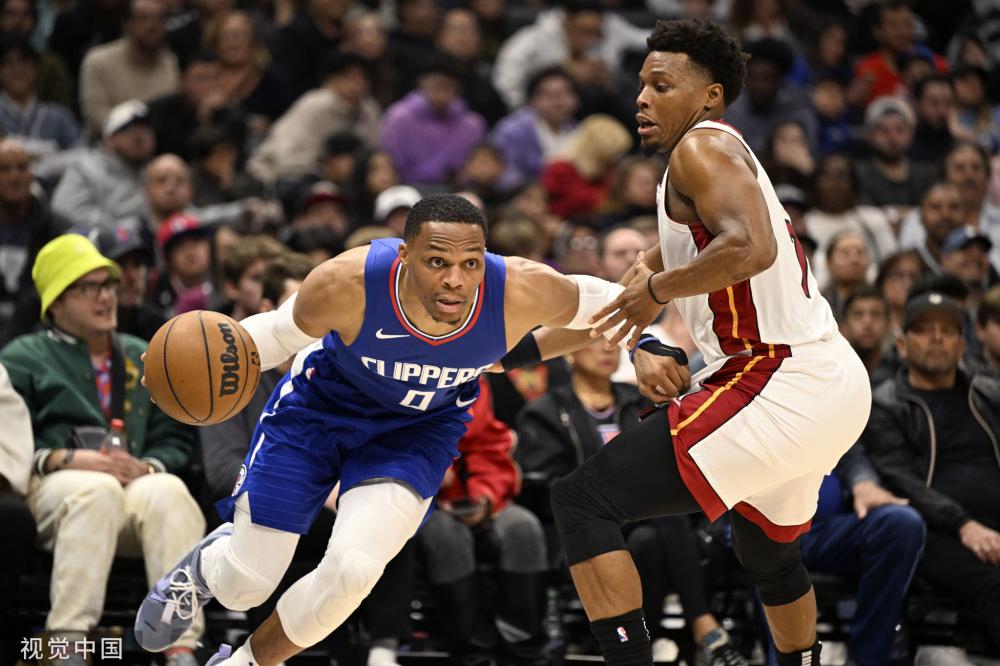 其攻防转换 其攻防转换